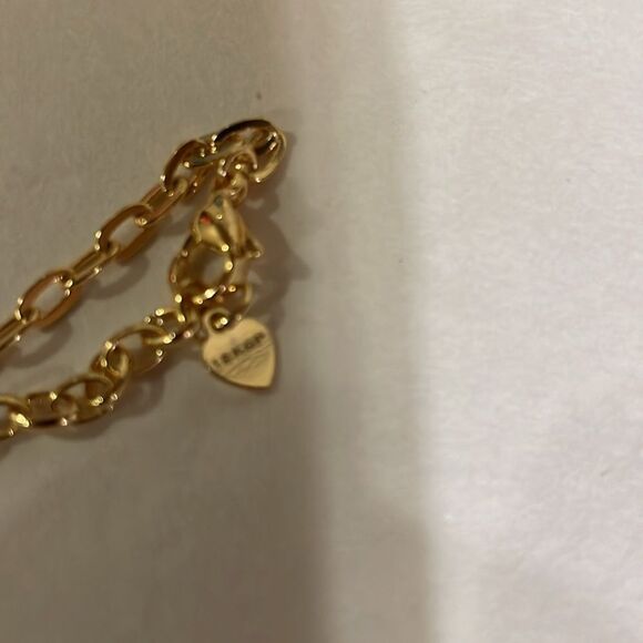 Assorted Jewelry - Picture 9 of 11